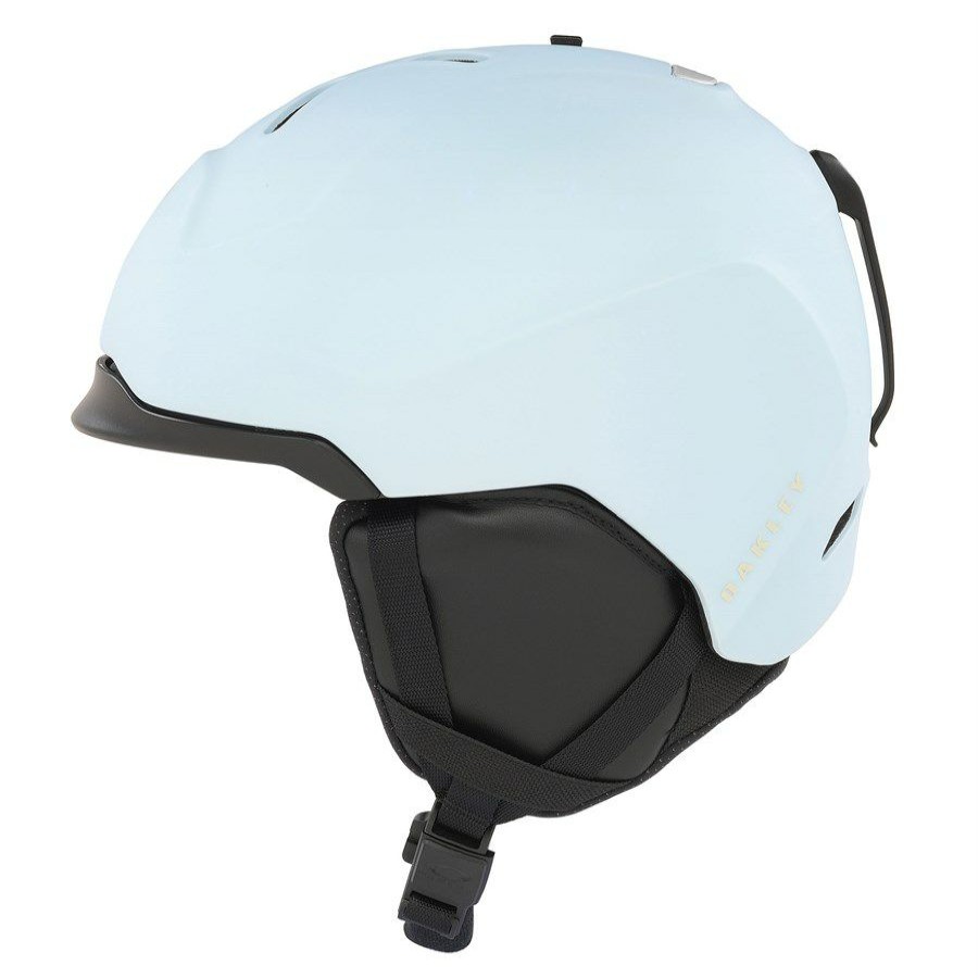 Snowsports * | Oakley Mod 3 Helmet