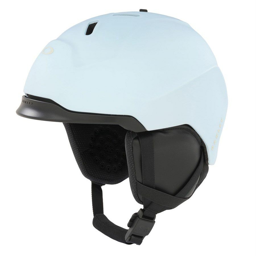 Snowsports * | Oakley Mod 3 Helmet