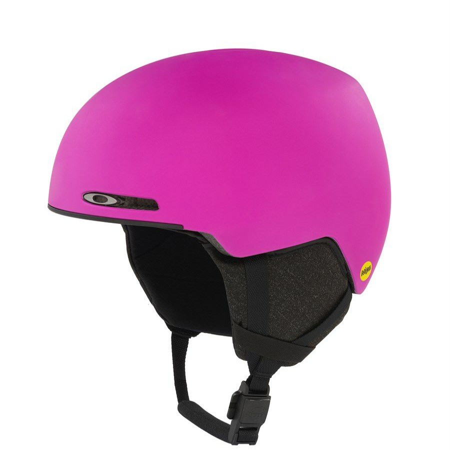 Snowsports * | Oakley Mod 1 Mips Helmet