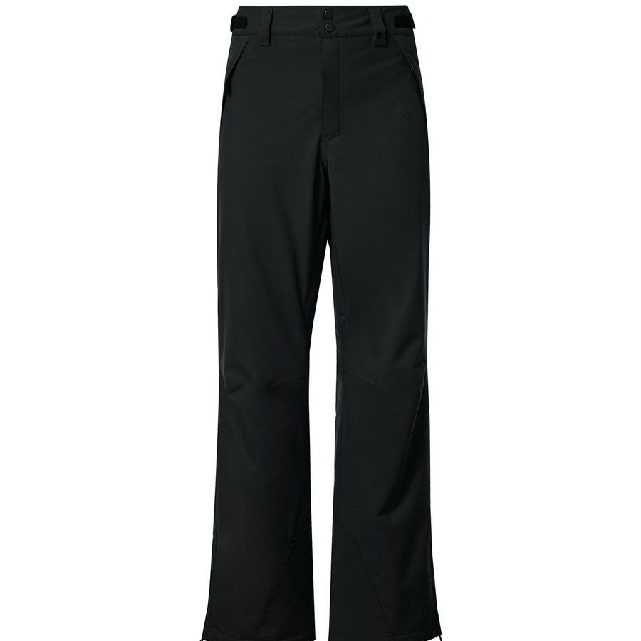 Apparel * | Oakley Best Cedar Rc Insulated Pants