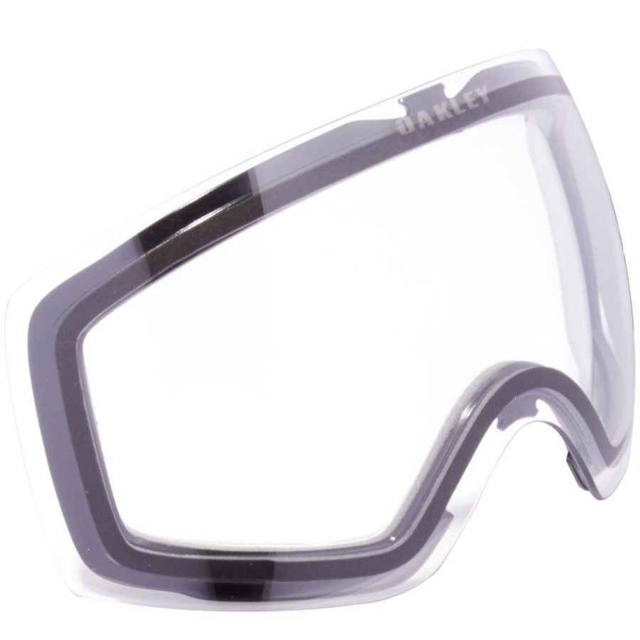 Snowsports * | Oakley Flight Deck Xm Goggle Lens