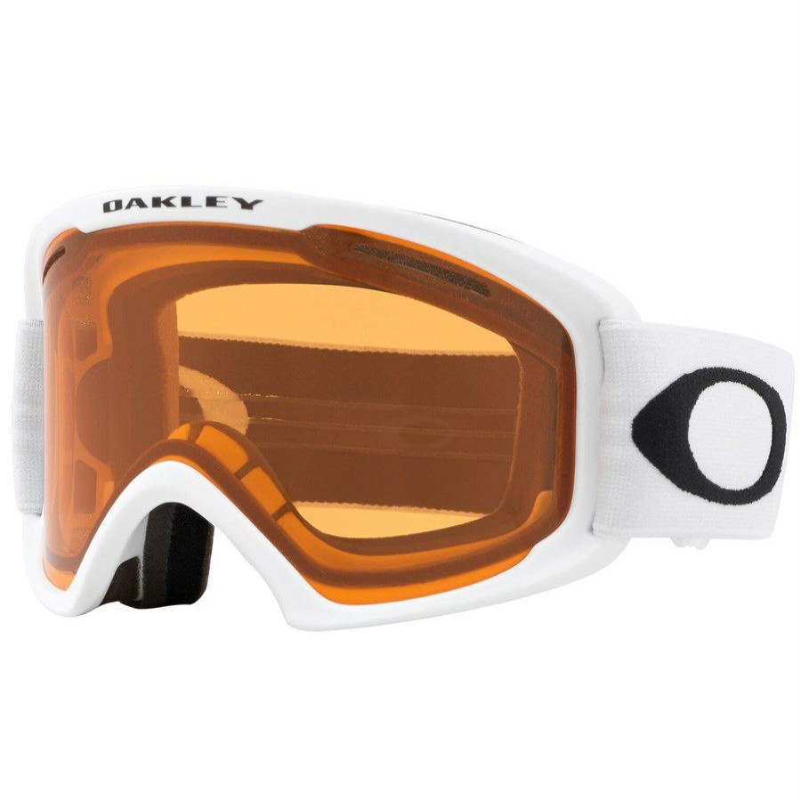 Snowsports * | Oakley O Frame 2.0 Pro Xl Goggles