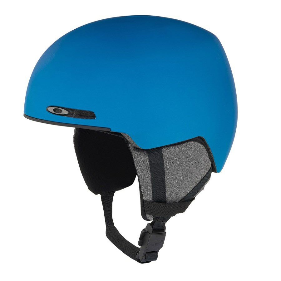 Snowsports * | Oakley Mod 1 Helmet