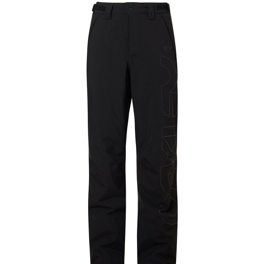 Apparel * | Oakley Cedar Ridge 3.0 Bzi Pants