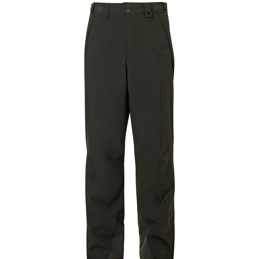 Apparel * | Oakley Cedar Ridge 3.0 Bzi Pants