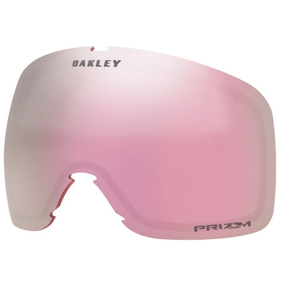 Snowsports * | Oakley Flight Tracker Xl Goggle Lens