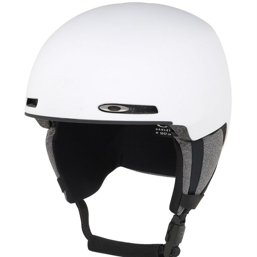 Snowsports * | Oakley Mod 1 Helmet Kids'