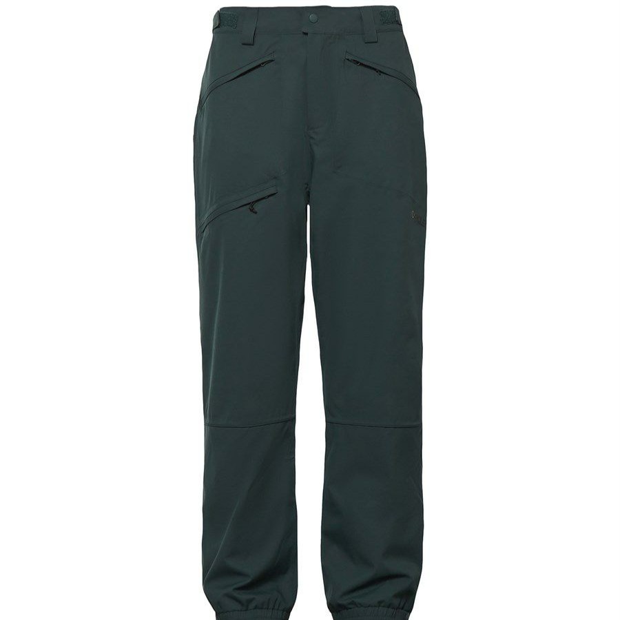 Apparel * | Oakley Tnp Evoke Rc Shell Pants