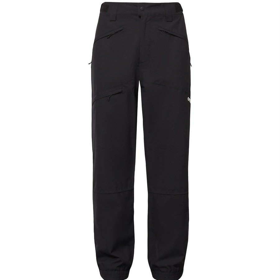 Apparel * | Oakley Tnp Evoke Rc Shell Pants