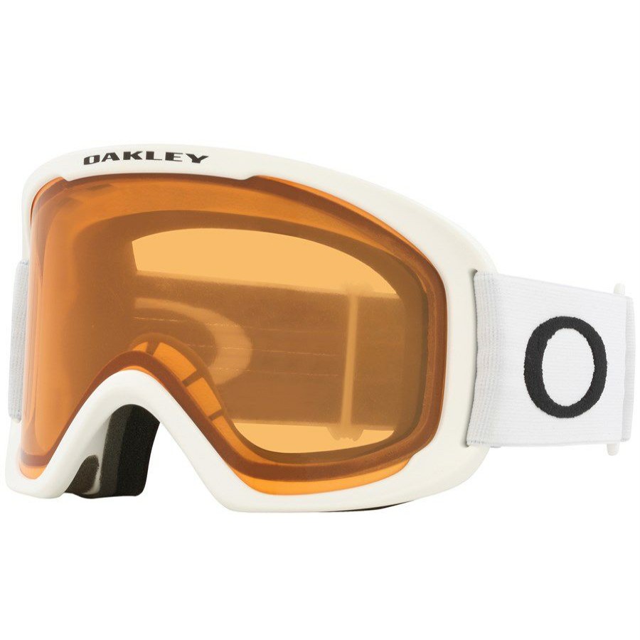 Snowsports * | Oakley O Frame 2.0 Pro L Goggles