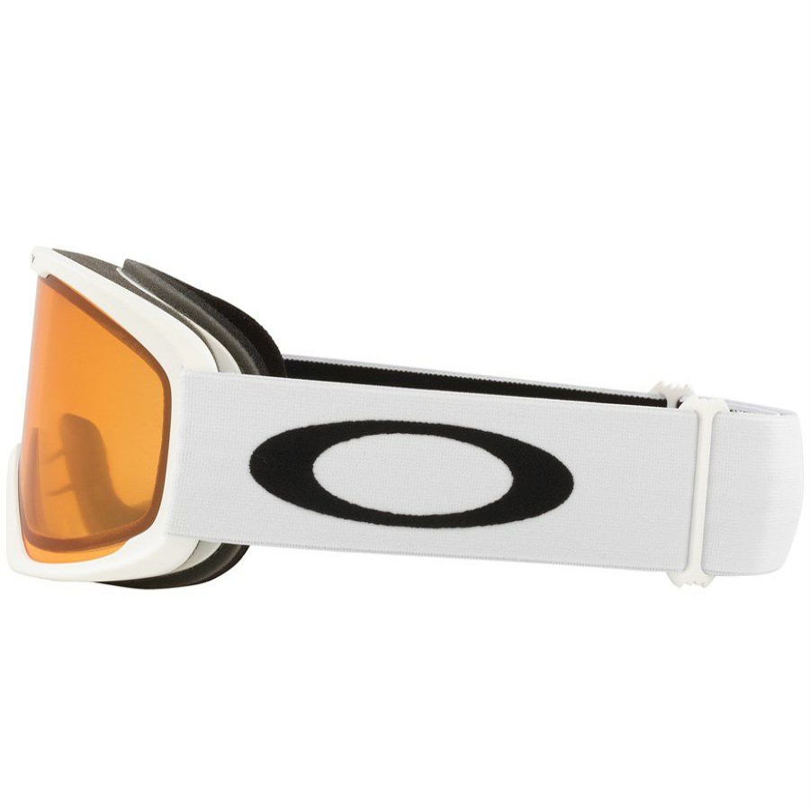 Snowsports * | Oakley O Frame 2.0 Pro L Goggles