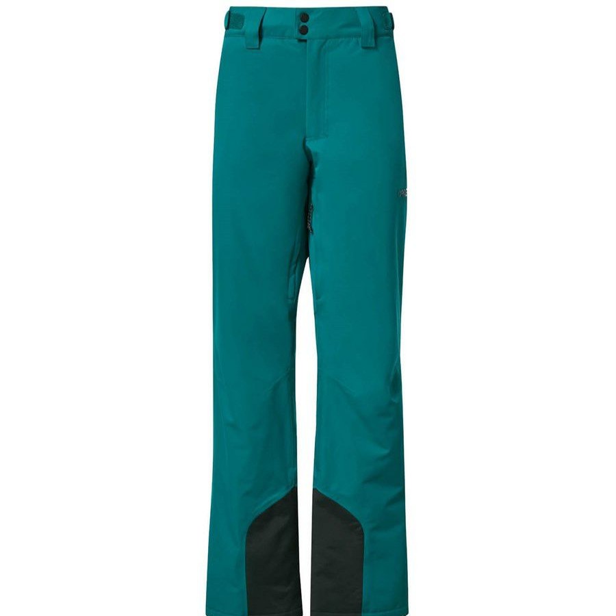 Apparel * | Oakley Jasmine Insulated Pants Women'S