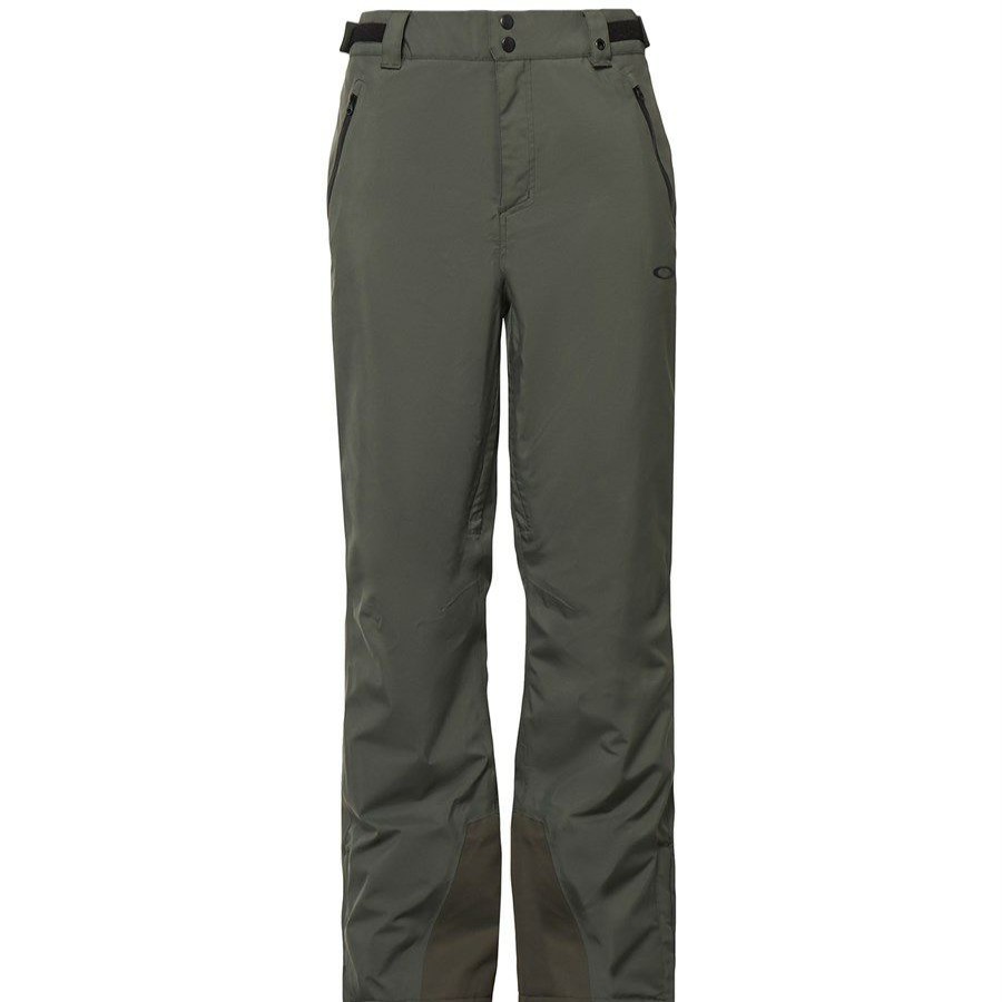 Apparel * | Oakley Sub Temp Rc Gore-Tex Pants