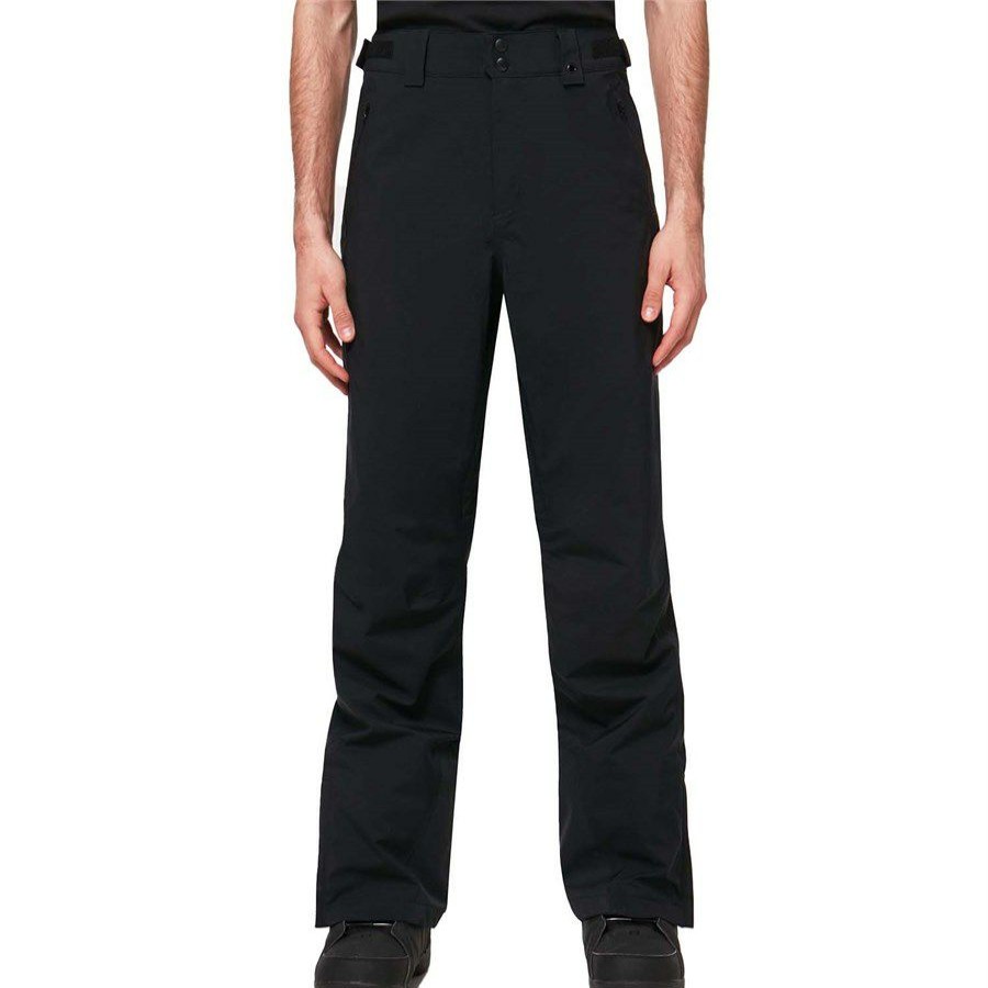 Apparel * | Oakley Sub Temp Rc Gore-Tex Pants