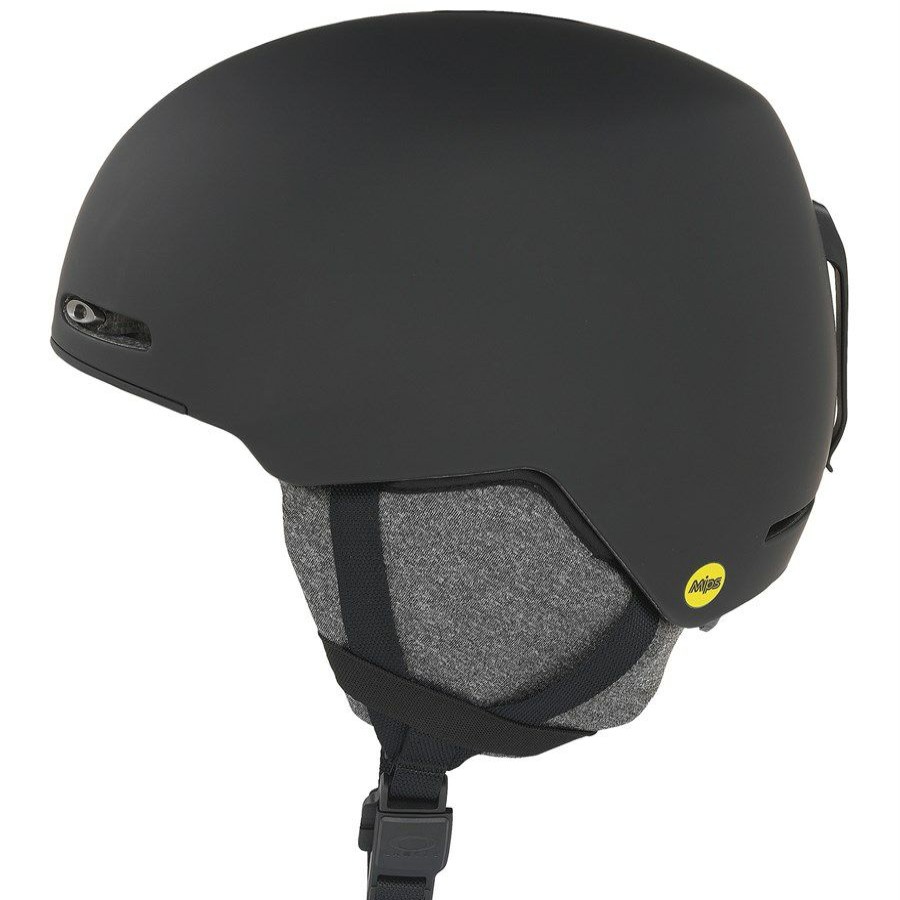 Snowsports * | Oakley Mod 1 Mips Helmet Big Boys'