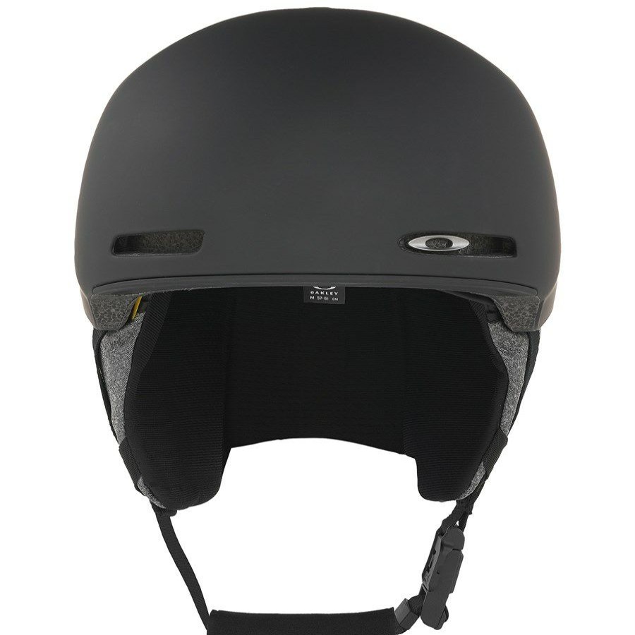 Snowsports * | Oakley Mod 1 Mips Helmet Big Boys'