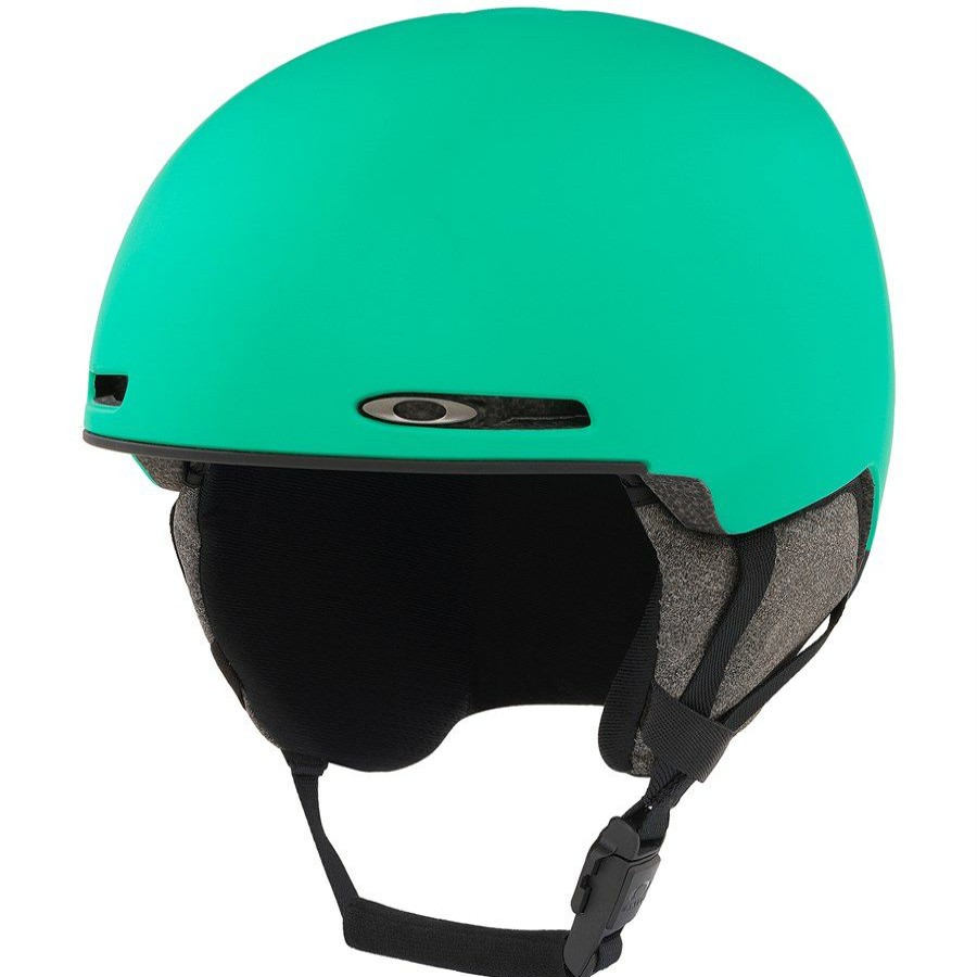 Snowsports * | Oakley Mod 1 Mips Helmet