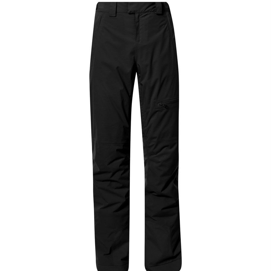 Apparel * | Oakley Softshell Pants Women'S