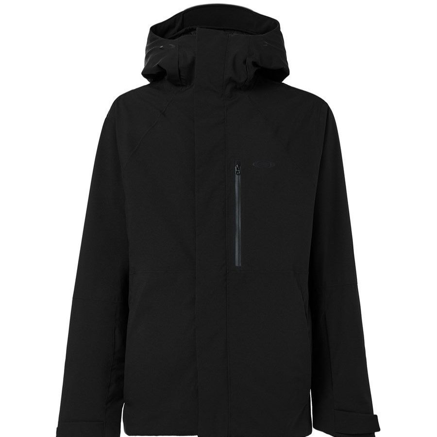 Apparel * | Oakley Sphinx Bzi Jacket