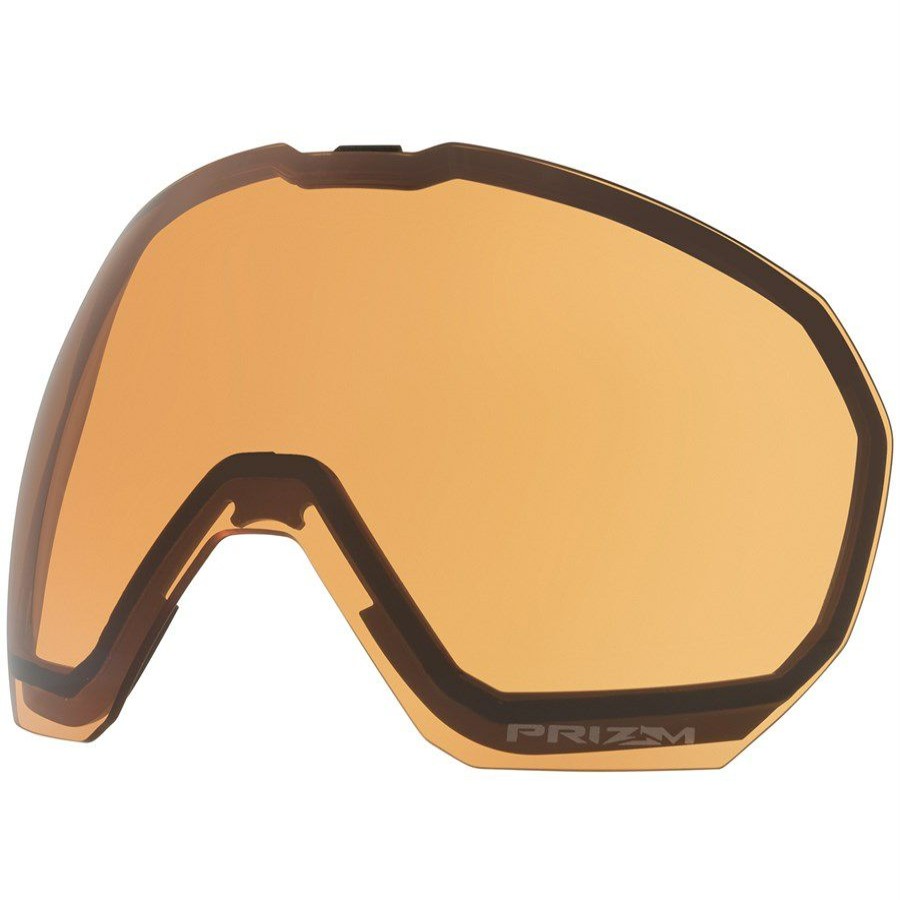 Snowsports * | Oakley Flight Path Xl Goggle Lens