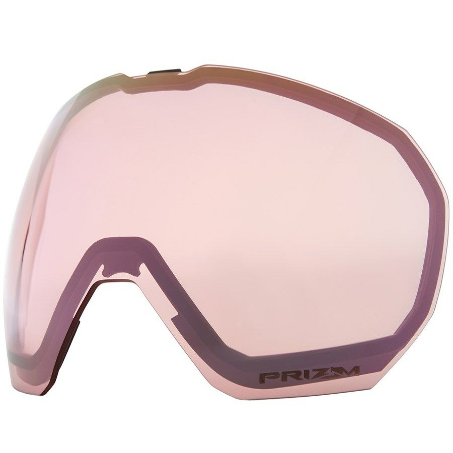 Snowsports * | Oakley Flight Path Xl Goggle Lens